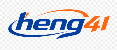 heng41